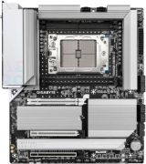 GIGABYTE TRX50 AERO D GIGABYTE TRX50 AERO D