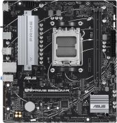 ASUS Prime B650M-R