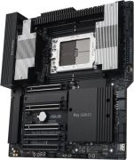 ASUS Pro WS TRX50-Sage WiFi