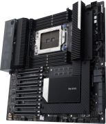 ASUS Pro WS WRX80E-Sage SE WiFi II