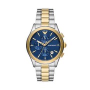 Emporio Armani AR11579