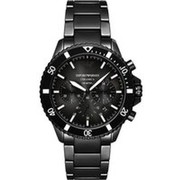 Emporio Armani AR70010
