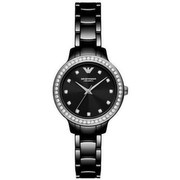 Emporio Armani AR70008