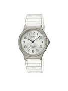 Casio Timeless Collection POP MQ-24S-7BEF