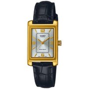 Casio Timeless Collection LTP-1234PGL-7A2EF