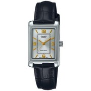 Casio Timeless Collection LTP-1234PL-7A2EF