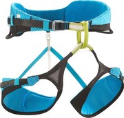Edelrid Helia L