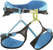 Edelrid Helia XS