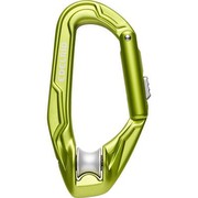 Edelrid Axiom Slider 