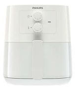 Philips 3000 Series Airfryer L HD9200/10