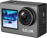 SJCam SJ4000 Dual Screen