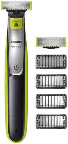 Philips OneBlade QP2530/30 Philips OneBlade QP2530/30