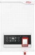Clage Hydroboil Plus 3