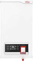 Clage Hydroboil Plus 7