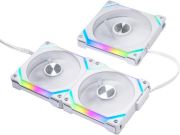 Lian Li UNI FAN SL120V2 RGB 3er Pack