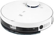 Fakir Robert II RS 770