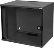 Digitus DN-19 07-U-S-SW