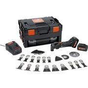 Fein MultiMaster AMM 500 Plus (71294261000)