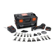Fein MultiMaster AMM 700 Plus (71294161000)