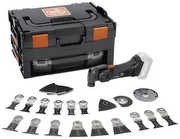 Fein MultiMaster AMM 700 Max (71294162000)