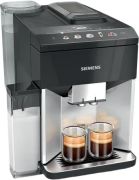 Siemens EQ.500 integral TQ513D01