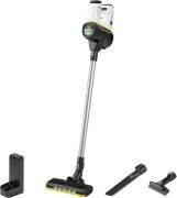 Kärcher VC 6 Cordless ourFamily (1.198-670.0)