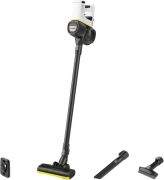 Kärcher VC 4 Cordless myHome (1.198-630.0)