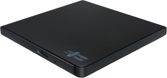 HLDS GP57EW40