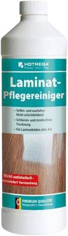 Hotrega Laminat-Pflegereiniger 1 l