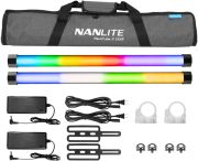 Nanlite PavoTube II 15XR 2KIT