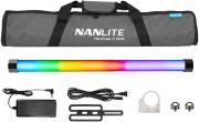 Nanlite PavoTube II 15XR 1Kit
