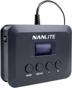 Nanlite Kabel-Fernbedienung WC-USBC-C1