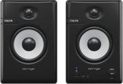 Behringer Truth 4.5 BT
