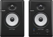 Behringer Truth 3.5 BT