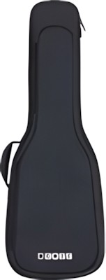 Boss CB-EG10