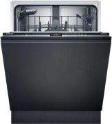 Siemens iQ500 SX65YX00BD Siemens iQ500 SX65YX00BD