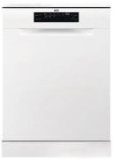 AEG 6000 SatelliteClean FFB6491XZW
