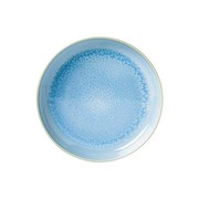 like. by Villeroy & Boch Crafted Blueberry Suppenteller