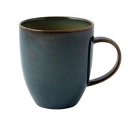 like. by Villeroy & Boch Crafted Breeze Tasse