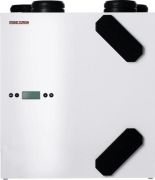 Stiebel Eltron LWZ 70 E