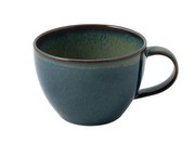 like. by Villeroy & Boch Crafted Breeze Kaffeetasse