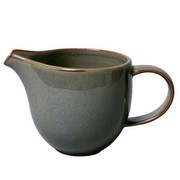 like. by Villeroy & Boch Crafted Breeze Milchkännchen
