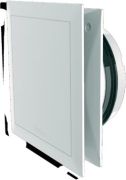 Helios DLV 125 (03049)
