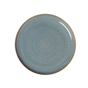 like. by Villeroy & Boch Crafted Breeze Speiseteller 29 cm