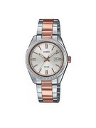 Casio Timeless Collection LTP-1302PRG-7AVEF