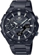 Casio Edifice Windflow ECB-2200DC-1AEF