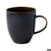 like. by Villeroy & Boch Crafted Denim Tasse