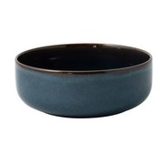 like. by Villeroy & Boch Crafted Denim Schüssel