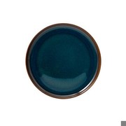 like. by Villeroy & Boch Crafted Denim Frühstücksteller