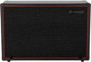 Palmer Cab 212 BX CRM